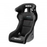 Siège Baquet Sparco Circuit II QRT FIA
