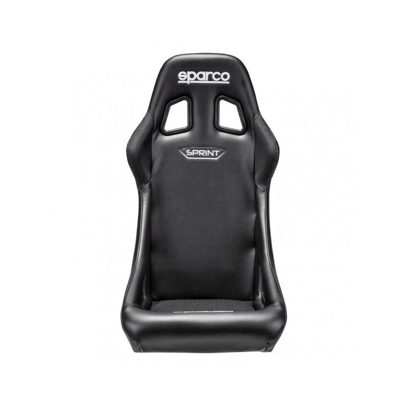 SiÃ¨ge baquet Sparco Sprint Sky