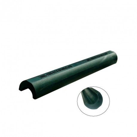 Mousse Arceau Diamètre 45mm