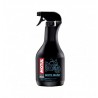 Nettoyant E2 Moto Wash 1L