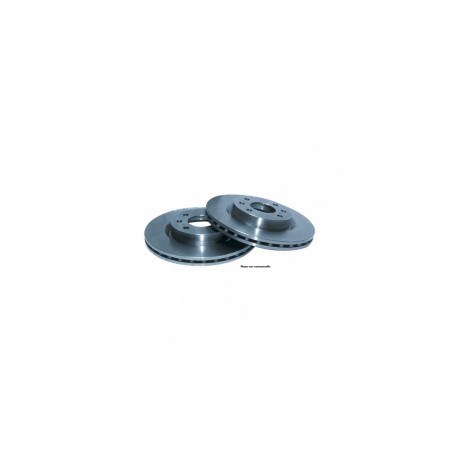 Durite Inox pour liaison bocal - MC  8mm