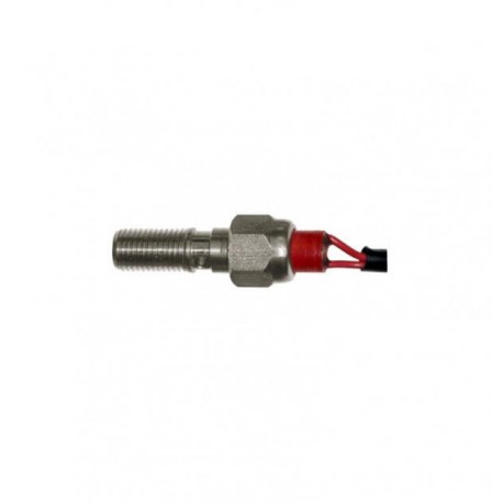 VIS BJO Contacteur simple 3/8x24