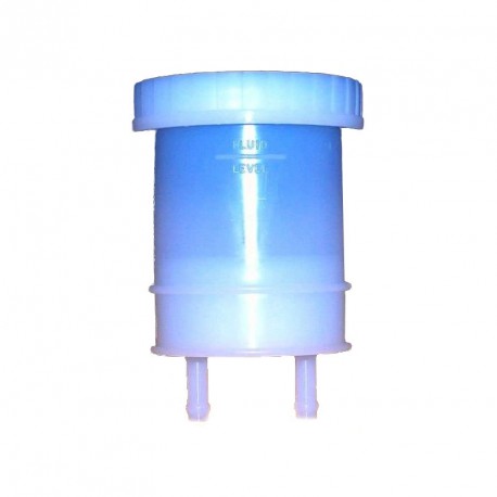 Bocal de Liquide de Frein AP 2 Sorties