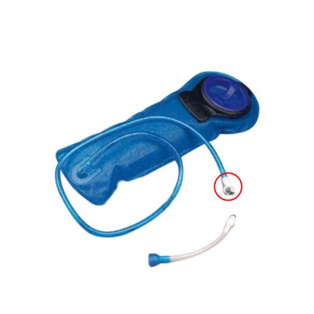 Systeme Hydratation Embout Stilo