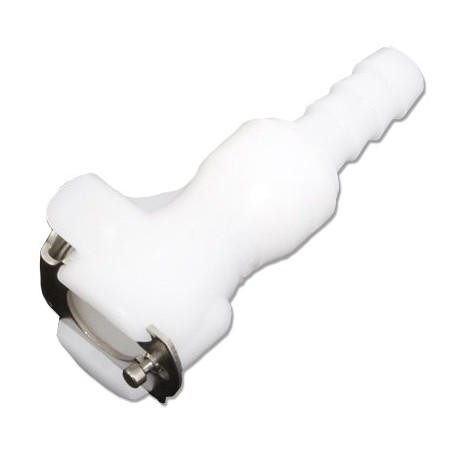 Systeme Hydratation Embout Stilo