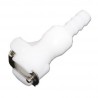 Systeme Hydratation Embout Stilo