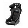 Siège Baquet Sparco Circuit QRT 