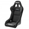 Baquet Sparco EVO L QRT