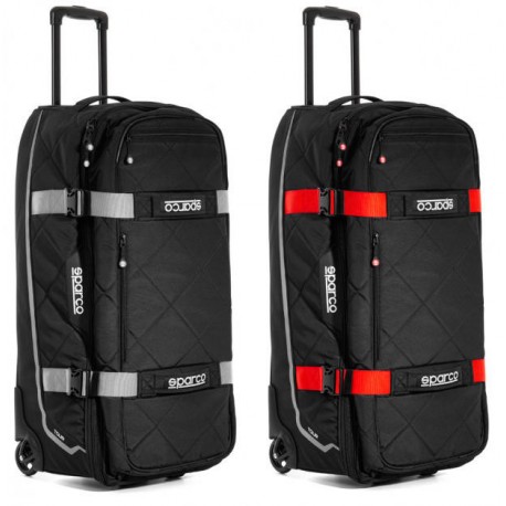 Sac De Voyage Sparco Tour H40XL84XP38