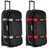 Sac De Voyage Sparco Tour H40XL84XP38