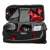 Sac De Voyage Sparco Tour H40XL84XP38