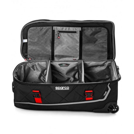 Sac De Voyage Sparco Tour H40XL84XP38