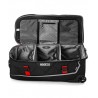 Sac De Voyage Sparco Tour H40XL84XP38