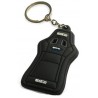  Porte-Clés Sparco Baquet (Unité)