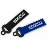  Porte-Clés Cuir Sparco