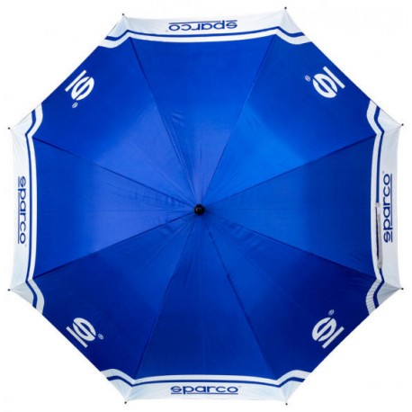 Parapluie Sparco Diamètre 130cm