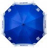 Parapluie Sparco Diamètre 130cm