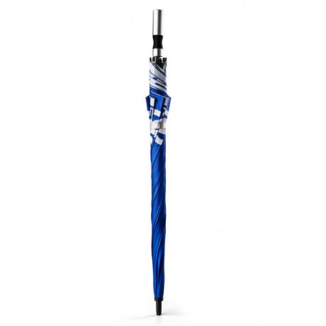 Parapluie Sparco Diamètre 130cm