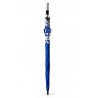 Parapluie Sparco Diamètre 130cm