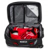 Sac Cabine Sparco Travel H25XL55XP35