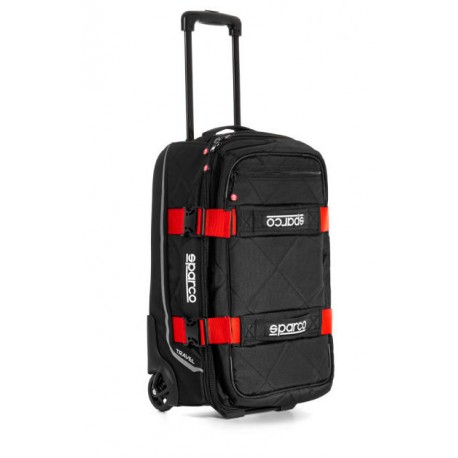 Sac Cabine Sparco Travel H25XL55XP35
