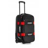Sac Cabine Sparco Travel H25XL55XP35