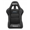 Siège Baquet Sparco EVO XL QRT