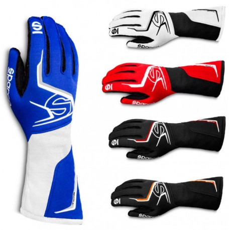 Gants Sparco Tide