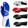 Gants Sparco Tide