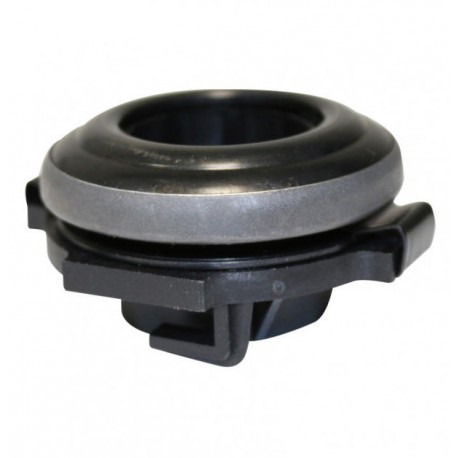 Butée Embrayage Bratex RENAULT CLIO 1 16V/Williams