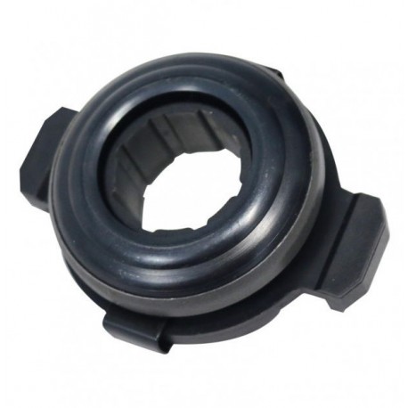 Butée Embrayage Bratex VW GOLF I 74-83 1.3 1979-1983