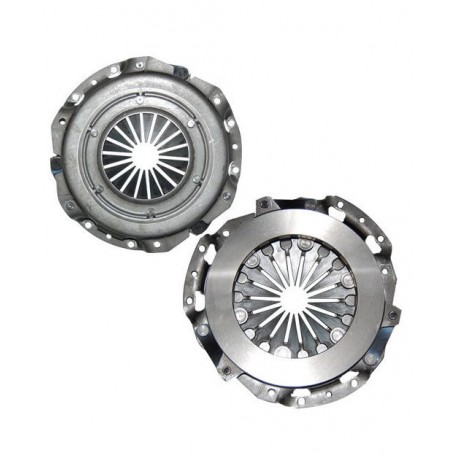   Mécanisme Embrayage Alfa Romeo 75 Turbo/ 3.0