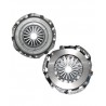   Mécanisme Embrayage Alfa Romeo 75 Turbo/ 3.0