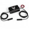 Radio Sparco IS-140