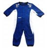Pyjama Bébé Sparco
