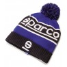 Bonnet Enfant Sparco Windy