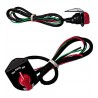 Commande De Ventilateur Revotec