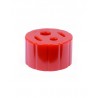 Silent Bloc Echappement Universel Longueur 65.17mm