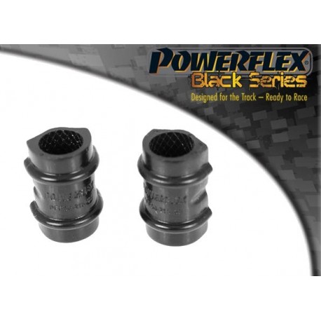 Silent Bloc  Barre Anti-R. 23 mm pour Peugeot 205/309 GTI