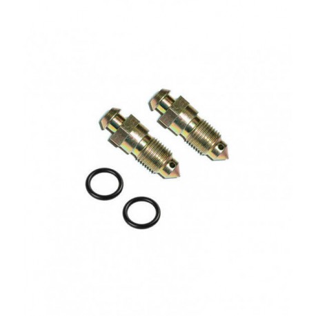 Kit de Purge Ap Racing 10x100