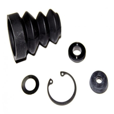 Kit réparation MC CP7855-92 Diam 19