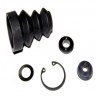 Kit réparation MC CP7855-92 Diam 19