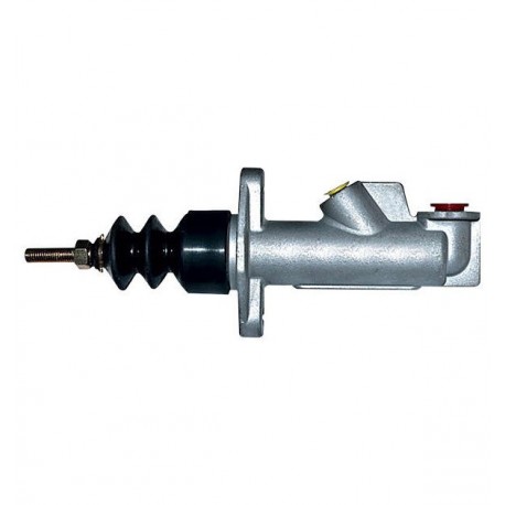  Maître-Cylindre Aluminium  1.0 (Diamètre 25.4mm)