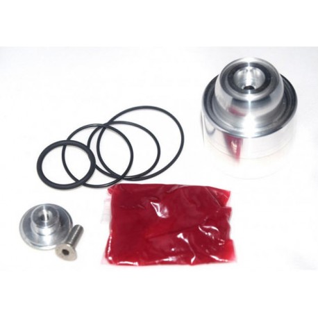  Kit Réparation De Turbo Valve FMDVRMR Forge