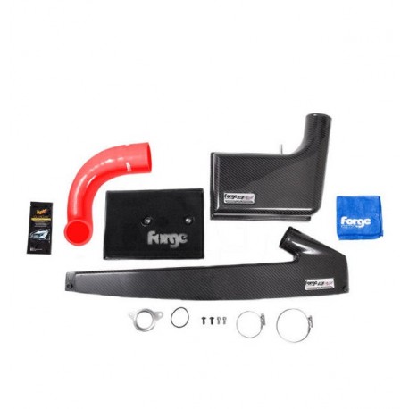 Kit Admission Directe Forge Volkswagen Golf 7 1.4 TSi