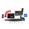 Kit Admission Directe Forge Volkswagen Golf 7 1.4 TSi