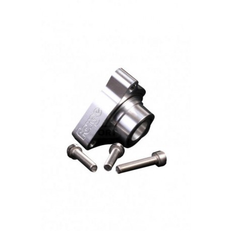 Adaptateur Turbo Valve Forge Renault Twingo 1.2 Turbo