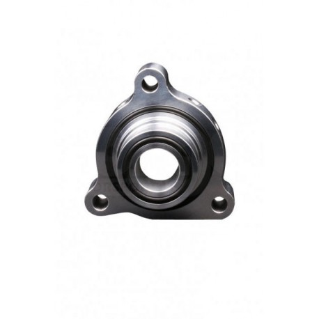 Adaptateur Turbo Valve Forge Renault Twingo 1.2 Turbo