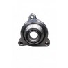 Adaptateur Turbo Valve Forge Renault Twingo 1.2 Turbo
