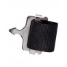 Boucle Ventrale Détachable Simpson Hybrid